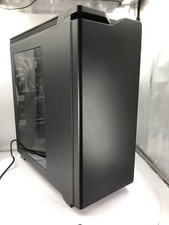 Asus prime z370 for sale  USA