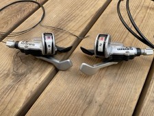 Pair sram shifters for sale  Gilroy