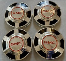 Set nos gmc for sale  Olive Branch