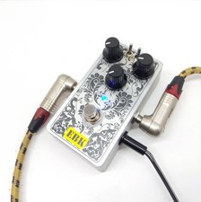 Usado, Screamer de tubo Tsodmod /Ts9 Ts10 Ts808 Srv 2Sw comprar usado  Enviando para Brazil