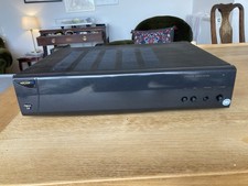 Arcam alpha 10p for sale Arcam alpha 10p for sale  SCARBOROUGH
