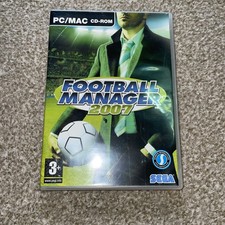 manager general for sale manager general for sale  OXFORD