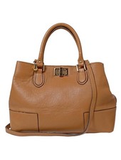 Anna luchini henkeltasche gebraucht kaufen  Berlin