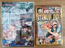 One piece strong usato  Quartu Sant Elena