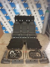 Caddy mk3 complete for sale  BARNSLEY