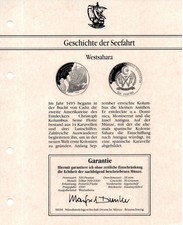 500 pesetas 1990 gebraucht kaufen  Bielefeld