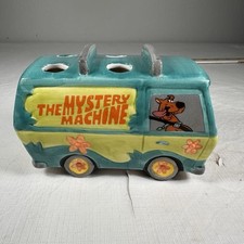 Vintage scooby doo for sale  Gulf Breeze