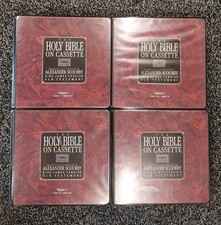 Holy bible king for sale  Luray