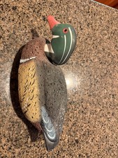 Vintage original bean for sale  Marion