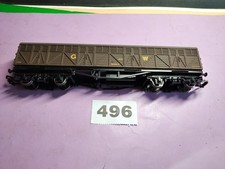 Lima gauge g.w.r for sale  COLCHESTER