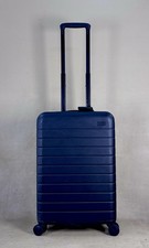 Away travel carry for sale  Westminster