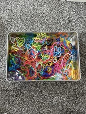 200 silly bandz for sale  Cold Spring