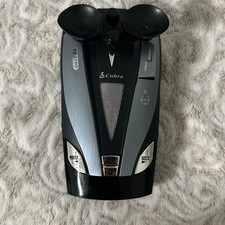 Cobra xrs 9930 for sale  Phoenix