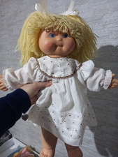 Camilla sebino usato Camilla sebino usato  Fombio