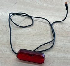 Oem brake light for sale  Louisville