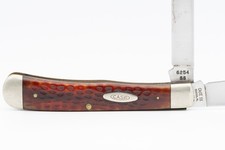 1990 case red for sale  Columbus