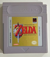 Nintendo game boy usato  Villa Santo Stefano