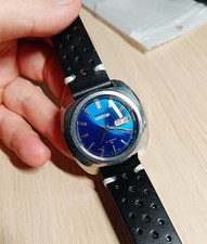 Seiko actus 7019 d'occasion  Montluel
