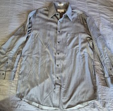 Enro shirt mens for sale  Buckley