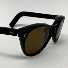 Sunglasses vintage errelm usato  Vinci