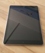 Apple ipad 6ª usato  Roma