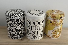 Emma bridgewater set for sale  RADSTOCK