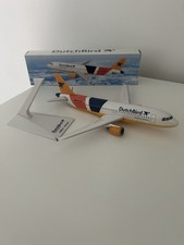 Dutch bird airlines for sale  OLDHAM