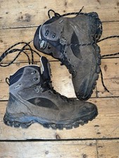 Meindl walking boots for sale  NANTWICH