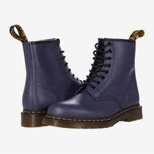 Dr. martens docs for sale  Rocklin
