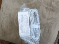 Model 60w replacement gebraucht kaufen  Schwetzingen