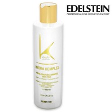 Shampoo keratin liss usato  Italia