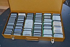Lot 150 colour for sale  UK