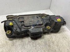 Tanque PEUGEOT Boxer 335 Pro L2h2 azul Hdi Adblue 12678023 comprar usado  Enviando para Brazil