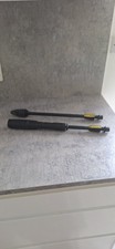 karcher pressure washer lance for sale  COVENTRY