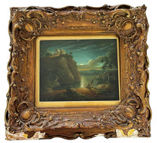 maritime art for sale maritime art for sale BURY ST. EDMUNDS