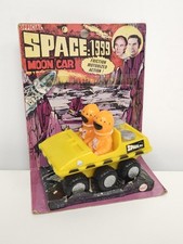 Vintage ahi toys for sale  STROUD