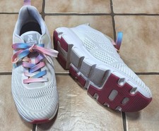 Rieker damen sneaker gebraucht kaufen  Hamburg