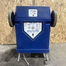 Sports tutor homeplate for sale  Waseca