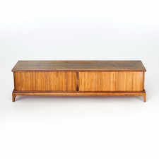 paul table mccobb coffee for sale paul table mccobb coffee for sale Salt Lake City
