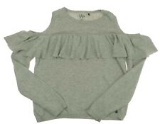 Ikks pull fille d'occasion  Lisieux