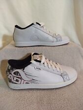 Adio mens eugene for sale  Saint Paul