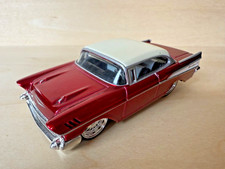 Hot wheels 1957 for sale  Scotts Valley