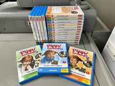 Pippi calzelunghe serie usato  Rho