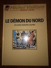 Démon nord histoires d'occasion  Saint-Étienne-de-Montluc
