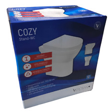 Verosan cozy stand gebraucht kaufen  Kaarst