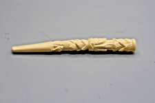 Cigarette holder standard for sale  Saint Petersburg