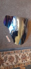 Honda cbr900 2000 for sale  SPALDING