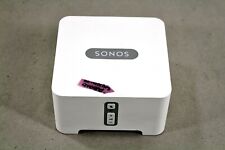 Sonos connect gen for sale  Chicago