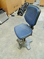 Bimos profi 9531 gebraucht kaufen  Lohne (Oldenburg)
