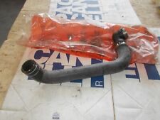 Manicotto inferiore radiatore usato Manicotto inferiore radiatore usato  Malgrate